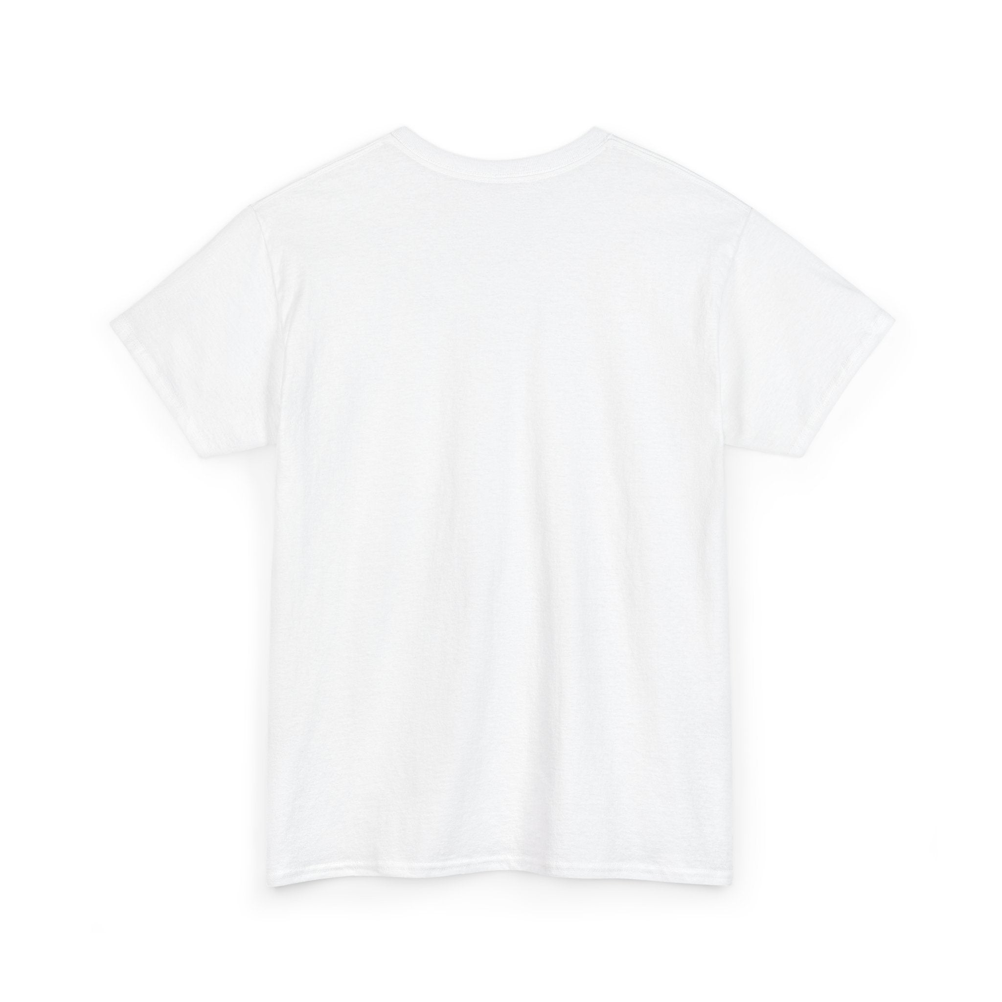 Alfa Hane T-shirt