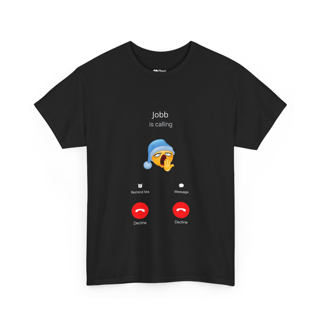 Jobb T-shirt