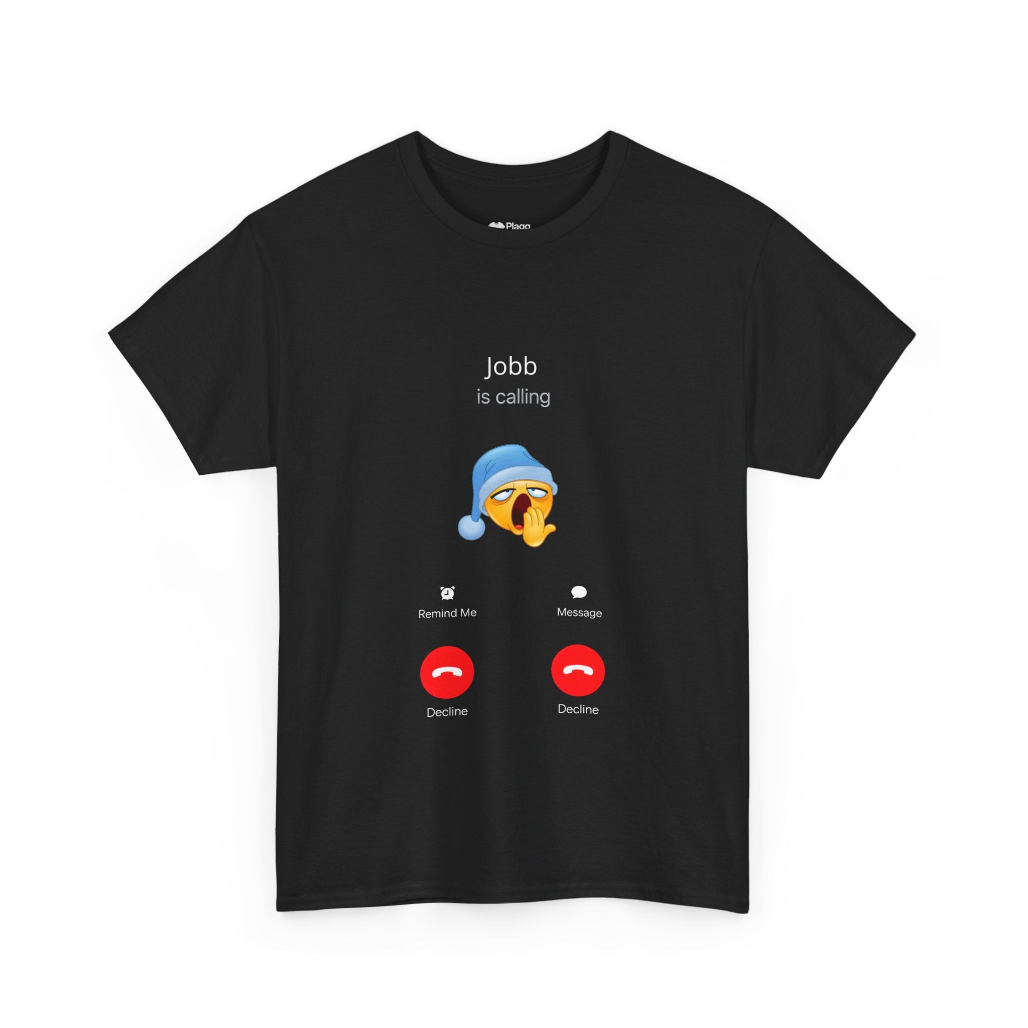 Jobb T-shirt