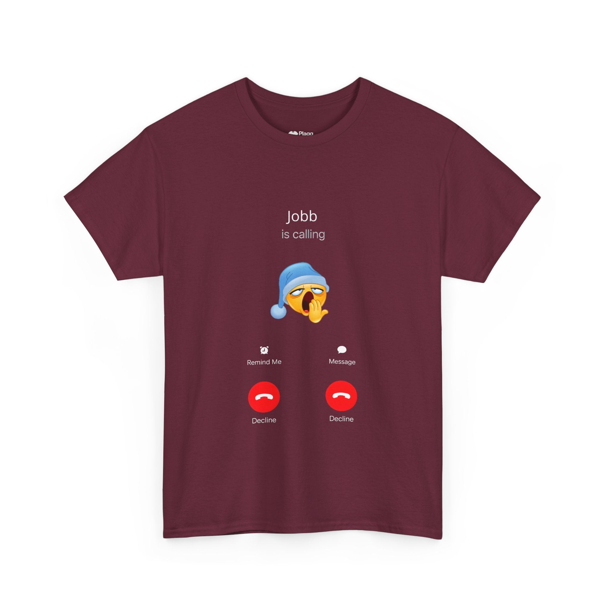 Jobb T-shirt