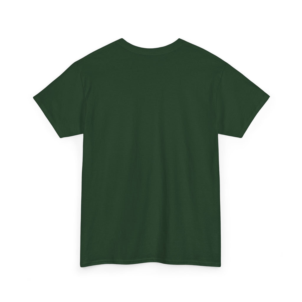 Goon or Die T-shirt