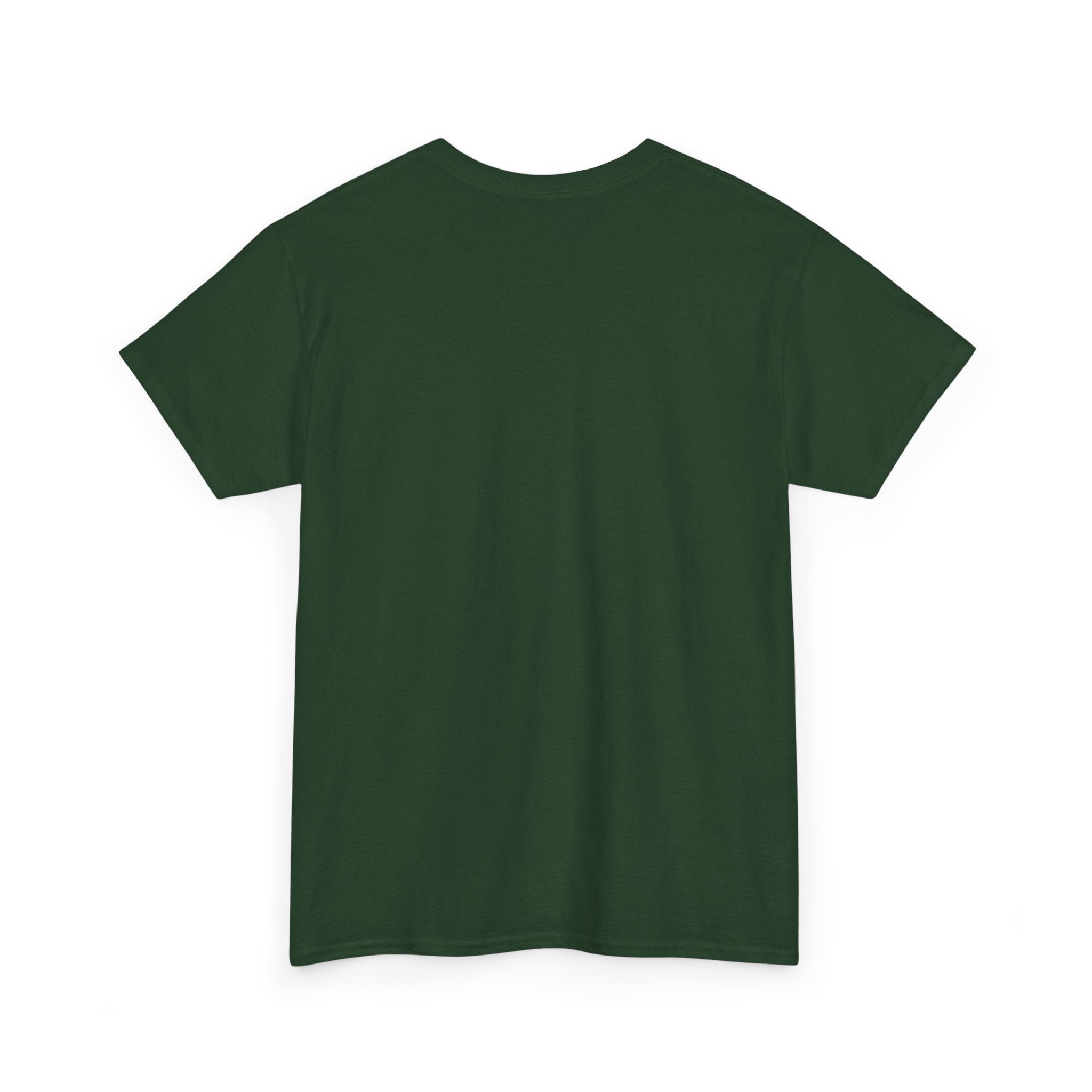 Goon or Die T-shirt