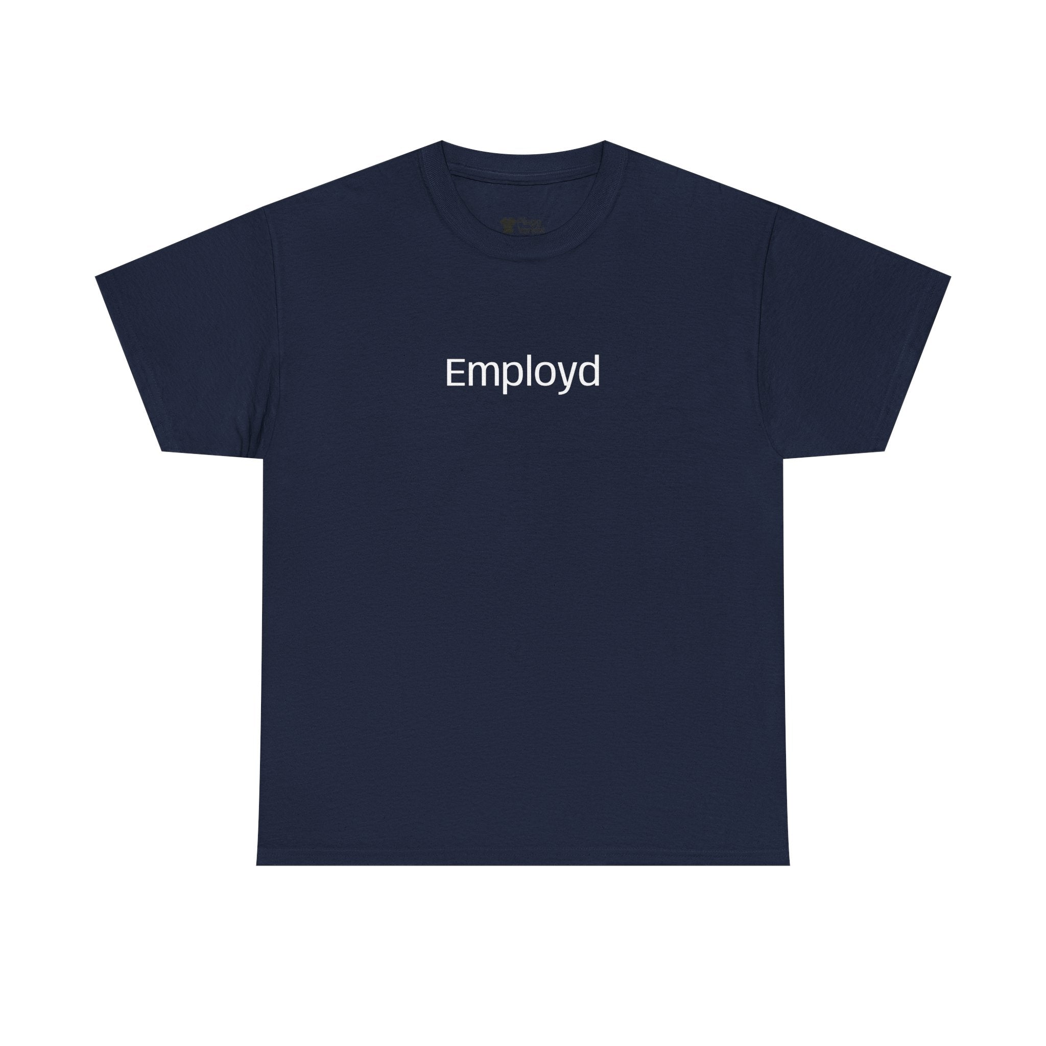 Employd