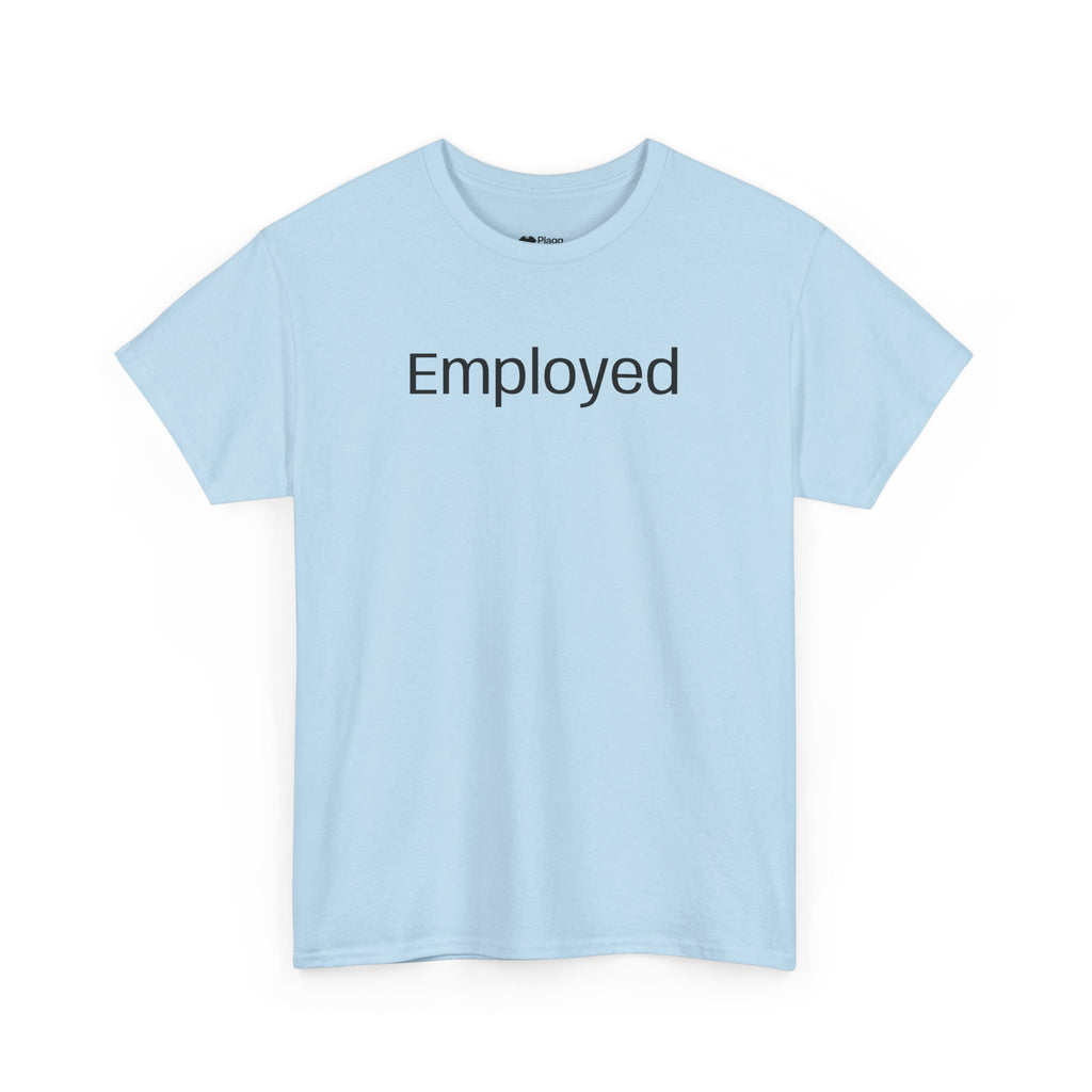 Employd