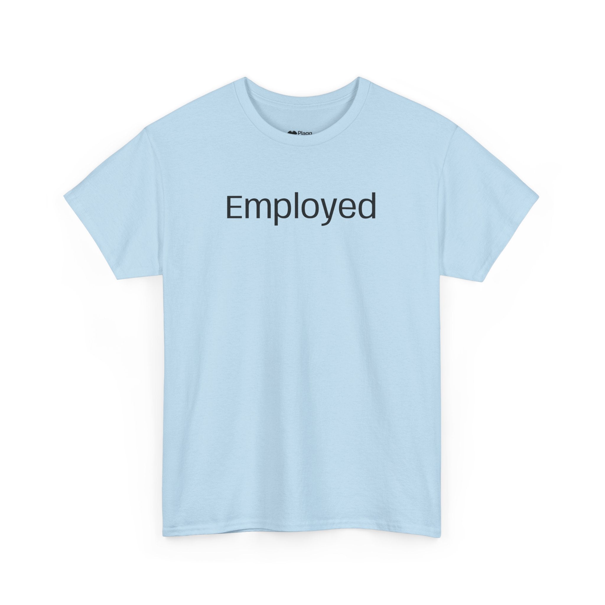 Employd
