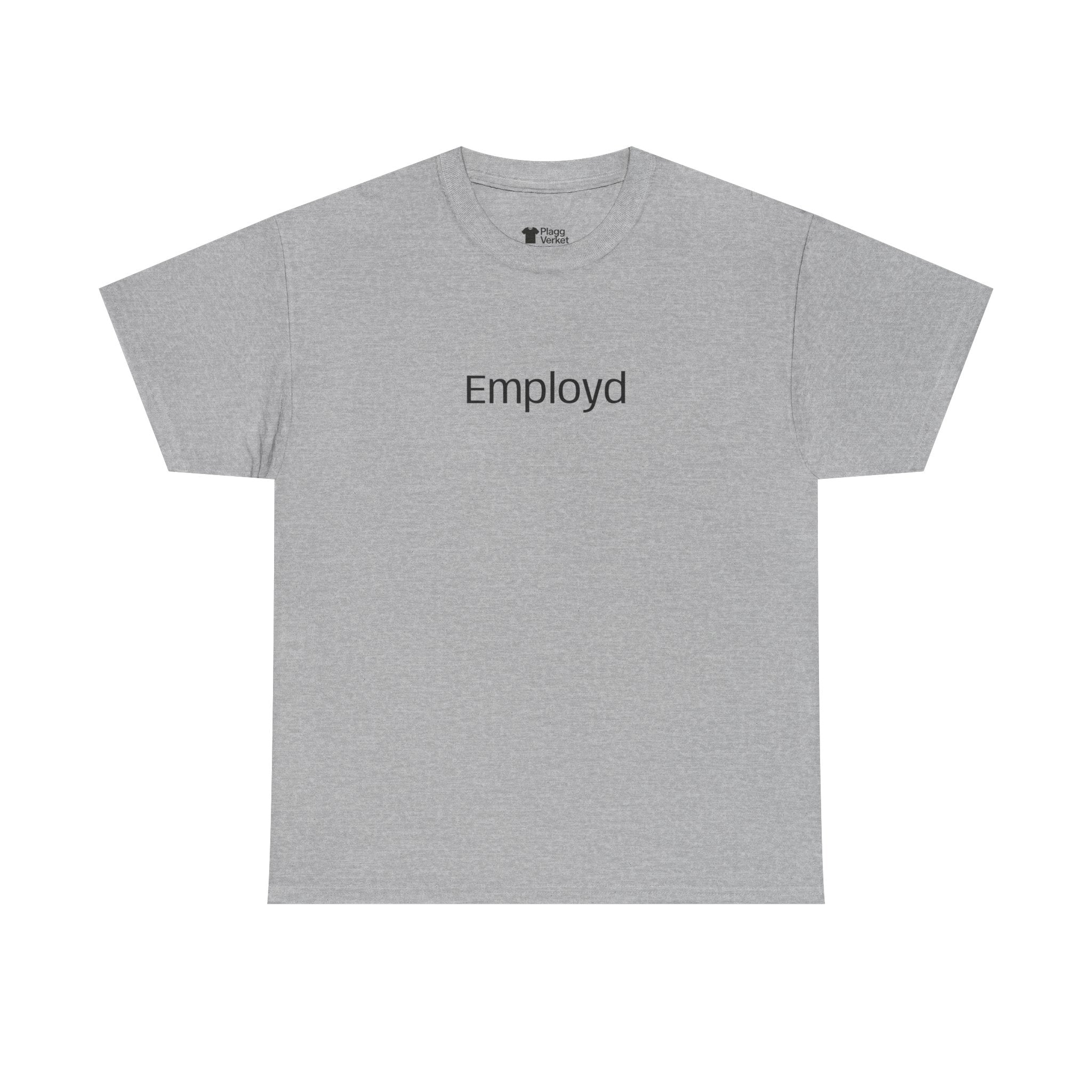 Employd