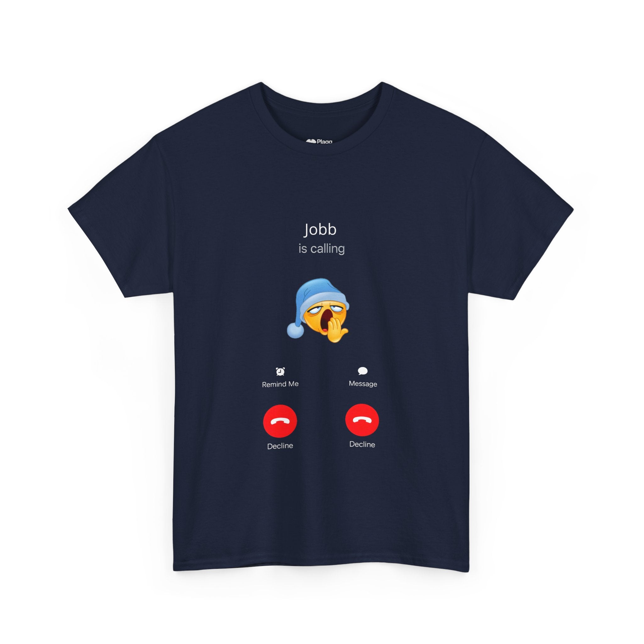 Jobb T-shirt