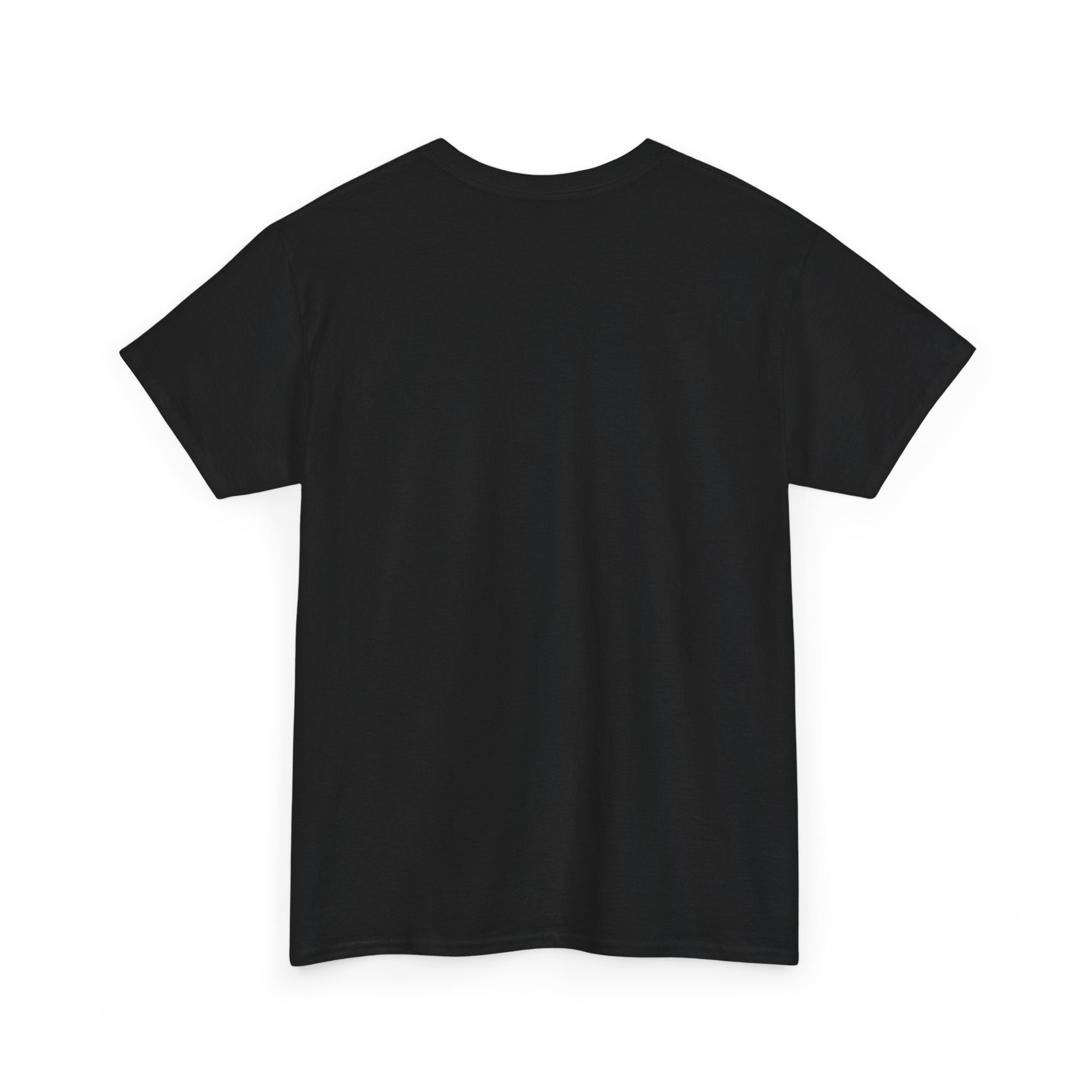 Alfa Hane T-shirt