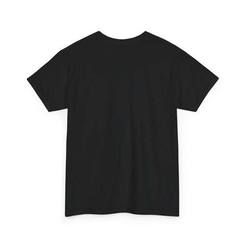 Alfa Hane T-shirt