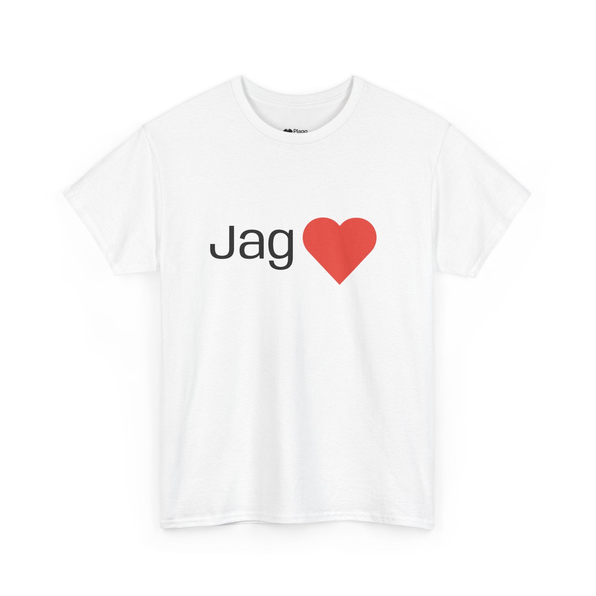 Copy of Copy of Jag älskar