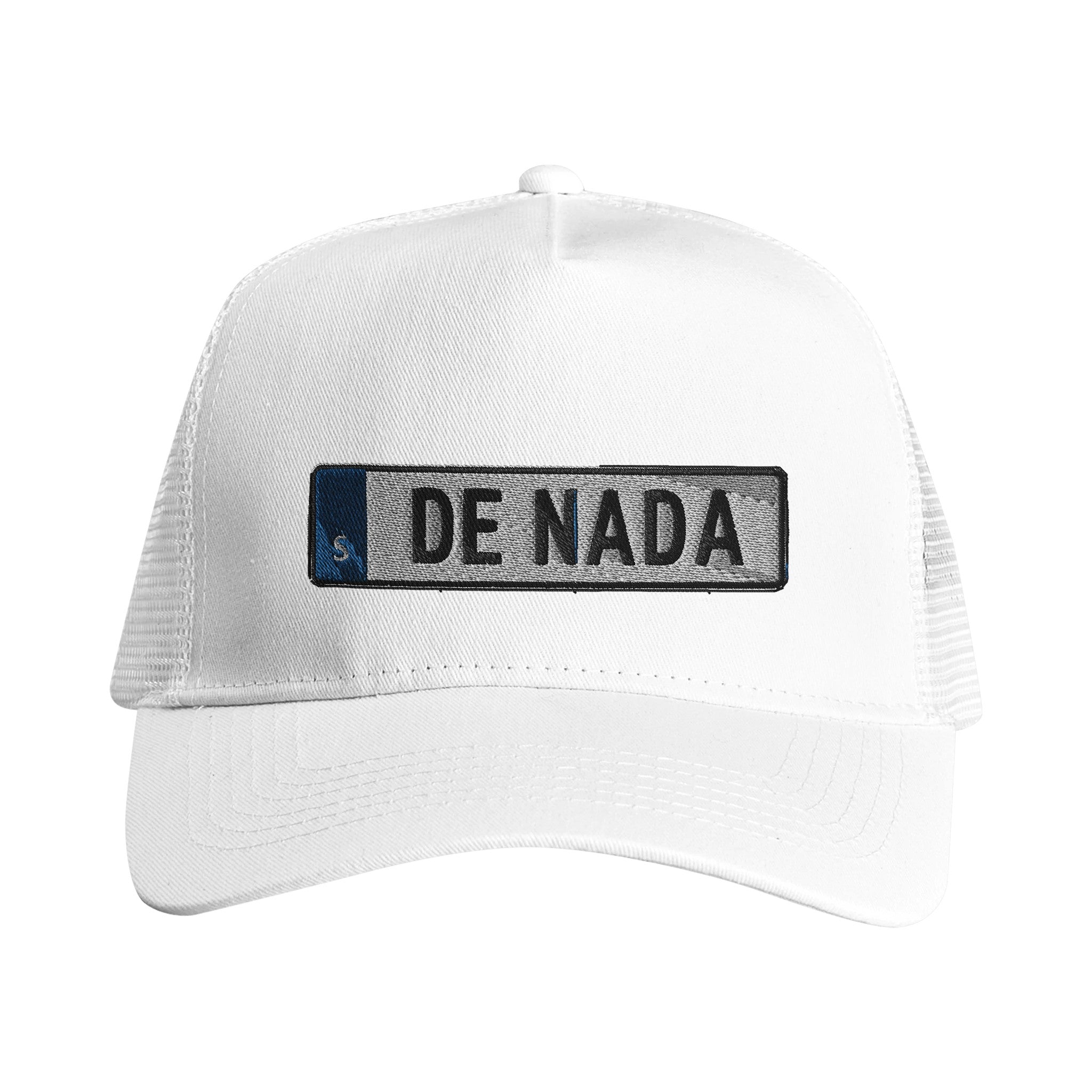 9c67dba9-e011-4b3f-be5e-b30b8acd7f67